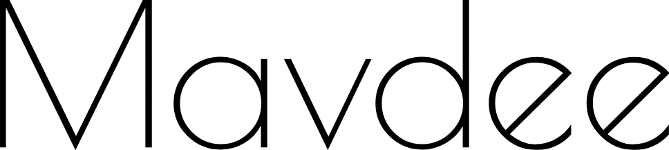 MAVDEE