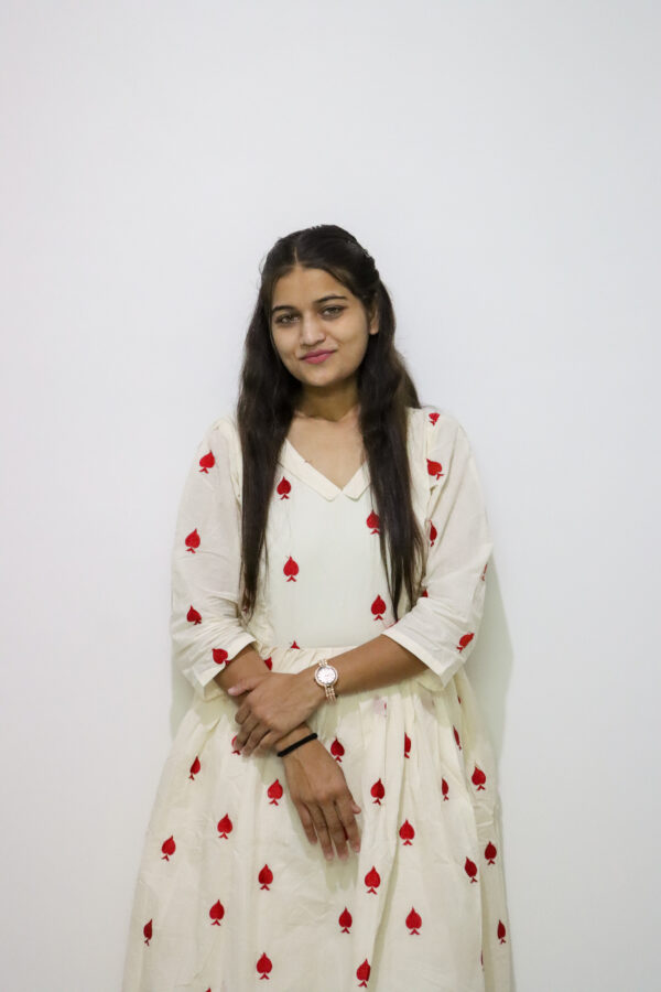 RED ACE BOHO - Image 6