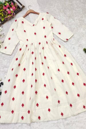 RED ACE BOHO